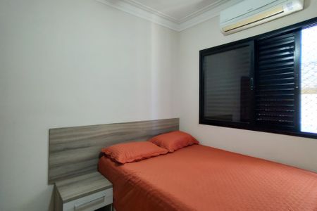 Apartamento para alugar com 160m², 3 quartos e 2 vagas Apartamento para alugar com 160m², 3 quartos e 2 vagasQuarto 2