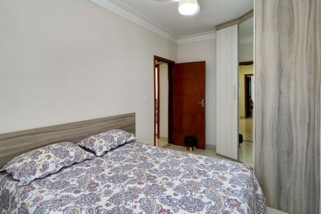 Apartamento para alugar com 160m², 3 quartos e 2 vagas Apartamento para alugar com 160m², 3 quartos e 2 vagasQuarto 3