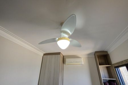 Apartamento para alugar com 160m², 3 quartos e 2 vagas Apartamento para alugar com 160m², 3 quartos e 2 vagasSuíte