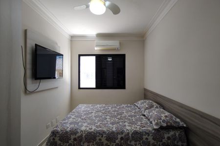 Apartamento para alugar com 160m², 3 quartos e 2 vagas Apartamento para alugar com 160m², 3 quartos e 2 vagasQuarto 3