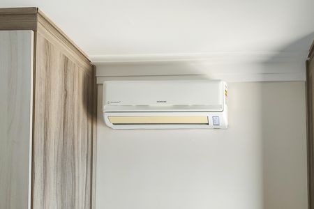 Apartamento para alugar com 160m², 3 quartos e 2 vagas Apartamento para alugar com 160m², 3 quartos e 2 vagasSuíte