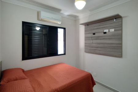 Apartamento para alugar com 160m², 3 quartos e 2 vagas Apartamento para alugar com 160m², 3 quartos e 2 vagasQuarto 2