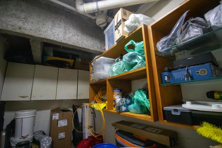 Apartamento à venda com 87m², 2 quartos e 2 vagasBox