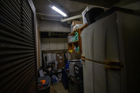 Apartamento à venda com 87m², 2 quartos e 2 vagasBox