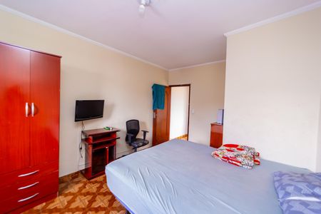 Casa à venda com 175m², 3 quartos e 2 vagas Casa à venda com 175m², 3 quartos e 2 vagasQuarto 1