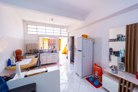 Casa à venda com 175m², 3 quartos e 2 vagas Casa à venda com 175m², 3 quartos e 2 vagascasa 2 -Sala 2