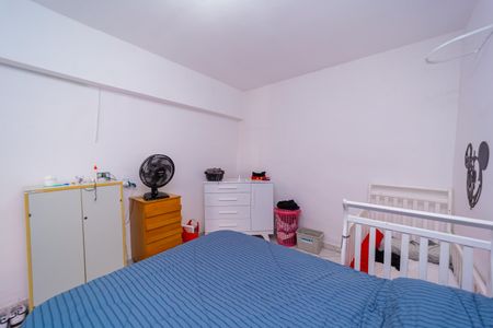 Casa à venda com 175m², 3 quartos e 2 vagas Casa à venda com 175m², 3 quartos e 2 vagascasa 2 -Quarto