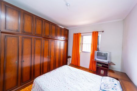 Casa à venda com 175m², 3 quartos e 2 vagas Casa à venda com 175m², 3 quartos e 2 vagasQuarto 3