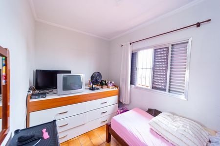 Casa à venda com 175m², 3 quartos e 2 vagas Casa à venda com 175m², 3 quartos e 2 vagasQuarto 2