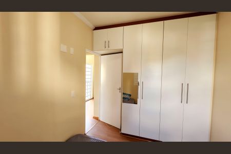 Apartamento para alugar com 46m², 2 quartos e 1 vagaQuarto 2