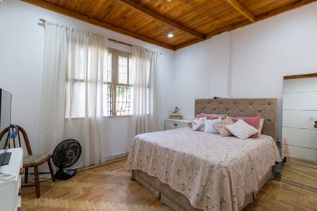 Casa à venda com 110m², 3 quartos e 2 vagas Casa à venda com 110m², 3 quartos e 2 vagasQuarto 1