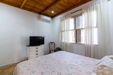 Casa à venda com 110m², 3 quartos e 2 vagas Casa à venda com 110m², 3 quartos e 2 vagasQuarto 1