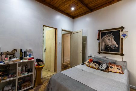 Casa à venda com 110m², 3 quartos e 2 vagas Casa à venda com 110m², 3 quartos e 2 vagasSuíte