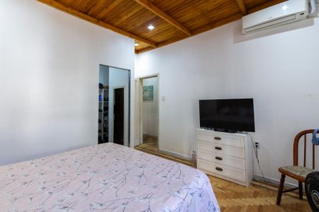 Casa à venda com 110m², 3 quartos e 2 vagas Casa à venda com 110m², 3 quartos e 2 vagasQuarto 1