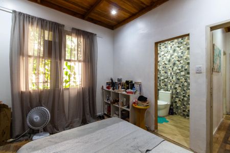 Casa à venda com 110m², 3 quartos e 2 vagas Casa à venda com 110m², 3 quartos e 2 vagasSuíte