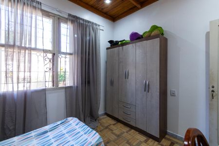 Casa à venda com 110m², 3 quartos e 2 vagas Casa à venda com 110m², 3 quartos e 2 vagasQuarto 2