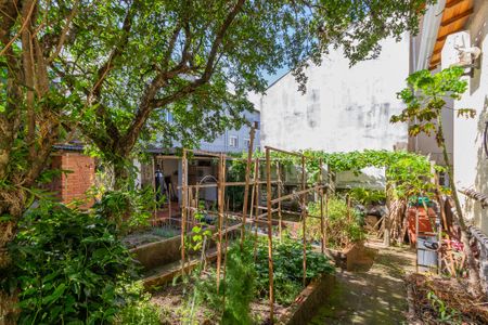 Casa à venda com 110m², 3 quartos e 2 vagas Casa à venda com 110m², 3 quartos e 2 vagasQuintal