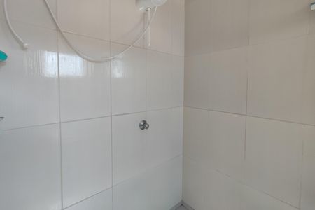 Casa à venda com 295m², 4 quartos e 2 vagas Casa à venda com 295m², 4 quartos e 2 vagasBanheiro Suíte