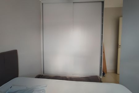 Casa à venda com 295m², 4 quartos e 2 vagas Casa à venda com 295m², 4 quartos e 2 vagasQuarto 4