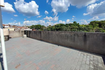 Casa à venda com 295m², 4 quartos e 2 vagas Casa à venda com 295m², 4 quartos e 2 vagasSolarium