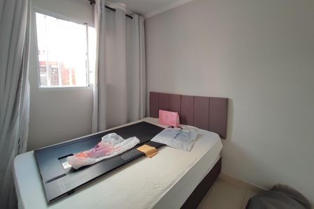 Casa à venda com 295m², 4 quartos e 2 vagas Casa à venda com 295m², 4 quartos e 2 vagasQuarto 4