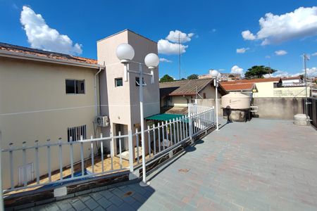 Casa à venda com 295m², 4 quartos e 2 vagas Casa à venda com 295m², 4 quartos e 2 vagasSolarium