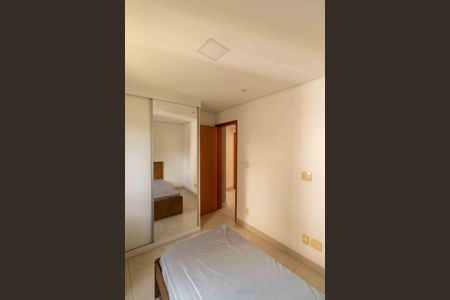 Apartamento à venda com 50m², 2 quartos e 1 vagaQuarto 1