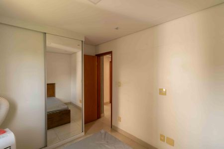 Apartamento à venda com 50m², 2 quartos e 1 vagaQuarto 1