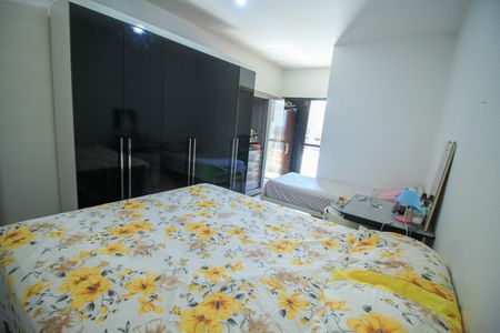 Casa à venda com 115m², 3 quartos e 2 vagasQuarto