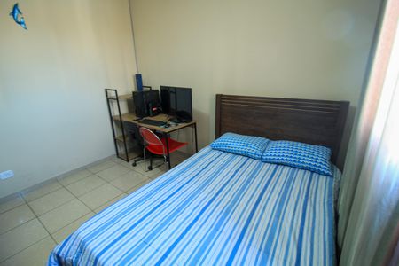 Casa à venda com 115m², 3 quartos e 2 vagasQuarto 2