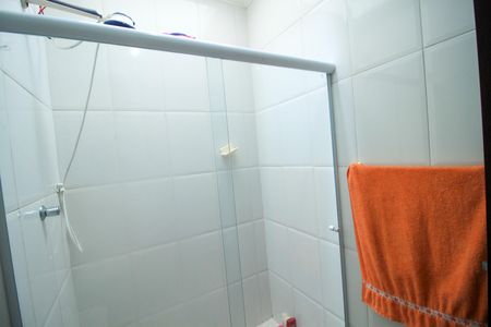 Casa à venda com 115m², 3 quartos e 2 vagasBanheiro