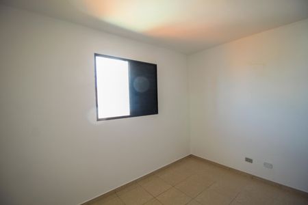 Casa à venda com 115m², 3 quartos e 2 vagasQuarto 3