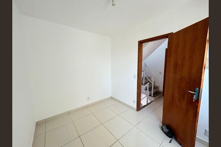 Casa para alugar com 110m², 2 quartos e 1 vagaQuarto