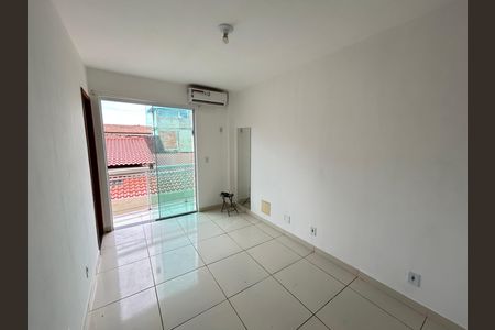 Casa para alugar com 110m², 2 quartos e 1 vagaSuíte