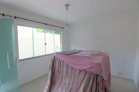 Casa para alugar com 110m², 2 quartos e 1 vagaSala