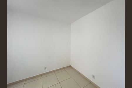 Casa para alugar com 110m², 2 quartos e 1 vagaQuarto