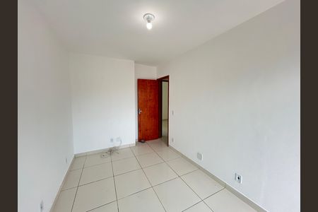 Casa para alugar com 110m², 2 quartos e 1 vagaSuíte