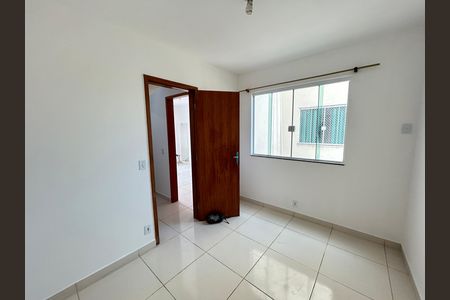 Casa para alugar com 110m², 2 quartos e 1 vagaQuarto