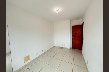 Casa para alugar com 110m², 2 quartos e 1 vagaSuíte