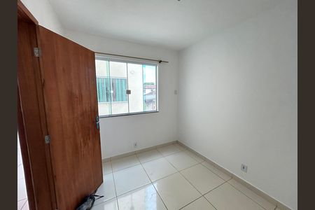 Casa para alugar com 110m², 2 quartos e 1 vagaQuarto