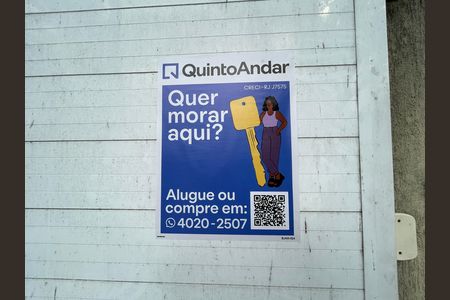 Casa para alugar com 110m², 2 quartos e 1 vagaBJAW-524