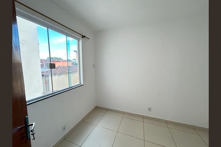 Casa para alugar com 110m², 2 quartos e 1 vagaQuarto