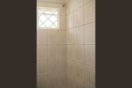 Casa à venda com 69m², 2 quartos e 1 vagaLavabo