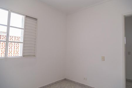 Casa à venda com 69m², 2 quartos e 1 vagaQuarto 2