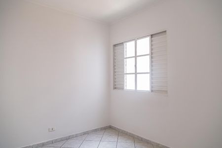 Casa à venda com 69m², 2 quartos e 1 vagaQuarto 2