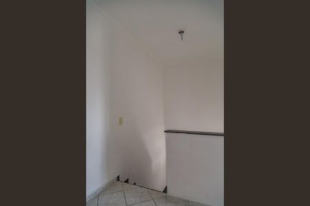 Casa à venda com 69m², 2 quartos e 1 vagaCorredor