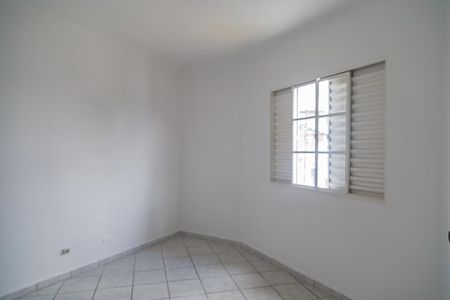 Casa à venda com 69m², 2 quartos e 1 vagaQuarto 1