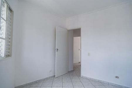 Casa à venda com 69m², 2 quartos e 1 vagaQuarto 1