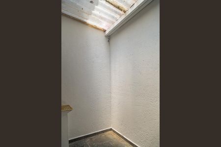 Casa à venda com 69m², 2 quartos e 1 vagaÁrea de Serviço