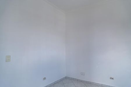 Casa à venda com 69m², 2 quartos e 1 vagaQuarto 1